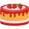 Bolos 🎂🍰 28