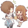Tender Children☆✪Hilmigue 29