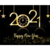 2021 28