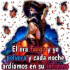 HalloWeenSexy 28