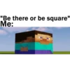 Minecraft 28