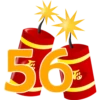 Diwali Cracker 31-60 28