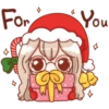 Little SANTA 28