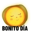 Buenos días 🌞☀️😃☀️🌤 27