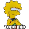 The Simpson 27