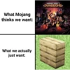 Minecraft 29