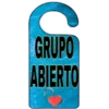Atención📢֍1🇲🇽Clásica 30