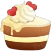 Bolos 🎂🍰 29