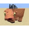 Minecraft 30