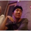 Bts 29