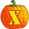 Abc halloween 27