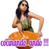 Los Polinesios 30