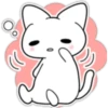 =cats=chatstick 28