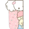 Miss Macaron and Friends 27