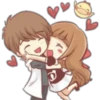 Tender Children☆✪Hilmigue 30