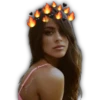 Reina Tini 27