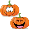 Abc halloween 28