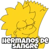 The Simpson 28
