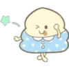 Miss Macaron and Friends 28
