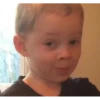 idk xD 29