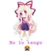 D︎O︎L︎L︎S︎ C︎U︎T︎E︎ 28