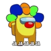 emiliohdez
JA JA JA JA JA