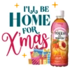 POKKA Christmas 7