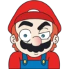Mario 23