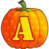 Abc halloween 29
