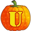 Abc halloween 30