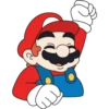 Mario 24