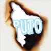 PUTO