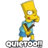 The Simpson 29