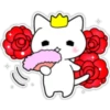 =cats=chatstick 29