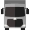 UD Trucks Singapore 16