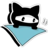 =cats=chatstick 30