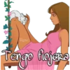 Fantastic Girls(Rose ♛) 30