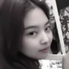 Jennie 29