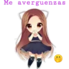 D︎O︎L︎L︎S︎ C︎U︎T︎E︎ 30