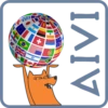 +
WEBE
AIVI
