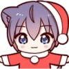 Cat ear boy (Christmas)byYessy 30
