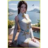 Hadas y princesas💞1🇵🇪Clásica 29