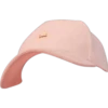 Pinky Style 29