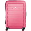 Pinky Style 30