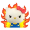 Hello Kitty 27