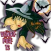 HalloWeenSexy 29