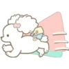 Miss Macaron and Friends 30