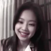 Jennie 30