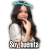Soy buenita