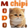 🐱Lindo michi🐱 25